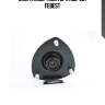 Опора амортизатора hss-001 febest