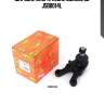 Шаровая опора, левая cbm23l jd jsb0014l