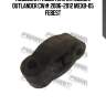 Подвеска глушителя mitsubishi outlander cw# 2006-2012 mexb-05 febest