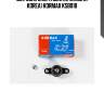 Шаровая опора cbkk13 (made in korea) kormax ksb018