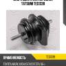 Опора двигателя | перед | tatsumi teg1338