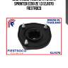 Опора амортизатора toyota sprinter ee90 2e 1,3 12j1070 fiestroco
