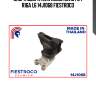 Опора двигателя honda civic fd4 r16a 1,6 14j1068 fiestroco