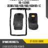 Фильтр акпп toyota crown 05- sat st-35330-30090