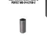 (0557) сайлентблок рессоры perfect md-24-e2700-2