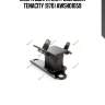 Опора двигателя резиновая tenacity (970) awsho1059