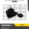 Опора двигателя правая sasic 2706362