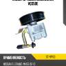 Насос гур nissan elgrand e51 vq35de sat st-vp63