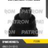 Опора шаровая PATRON PS3085