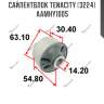 Сайлентблок tenacity (3224) aamhy1005