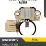 Регулятор генератора utm ra1326a