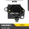 Регулятор генератора utm rr4130a
