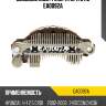 Диодный мост генератора utm ea0092a