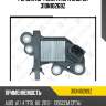 Регулятор генератора zaufer 310n10269z