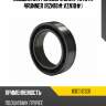 Подшипник рулевого вала toyota 4runner rzn18#,vzn18# koyo 83c111cs31