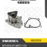 Помпа, mitsubishi outlander 2.4 06-