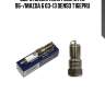 Свеча зажигания ford ka 1.3 96-/mazda 6 03-13 denso t16epru