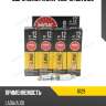 Свеча зажигания ngk v-line №12   6129   bcpr6e