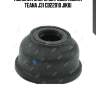 Пыльник опоры шаровой nissan teana j31 cb22010 jikiu