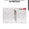 Регулятор тормозных колодок, fiat punto 93-99