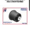 Сайлентблок hyundai  i10 pb414 g4la 1,2 11k1134 fiestroco