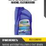 Моторное масло для 2-такт ravenol 115121000101999