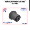 Сайлентблок mitsubishi  pajero / montero v96w 4m40 2,8 11j1189 fiestroco