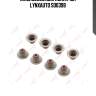 Маслосъемный колпачок lynxauto so0398