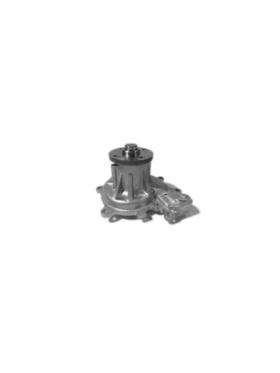 Aisin помпа aisin wpg027