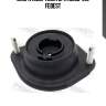 Опора амортизатора mzss-010 febest