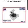 Опора двигателя honda civic fd4 r16a 1,6 14j1110 fiestroco