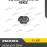 Опора амортизатора patron pse4232