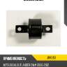 Сайлентблок jd jrr0151