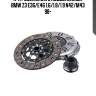 К-кт сцепления с подшипником, bmw z3 e36/e46 1.6/1.8/1.9 n42/m43 98-