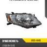 Фара lexus rx 12-15 справа lexus 81185-48410