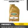 Масло трансмиссионное mdl 1л (полусинтетика) ravenol 1222103001