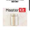 Поршень суппорта 77a1362 masterkit