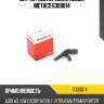 Датчик abs передний левый metaco 6300014