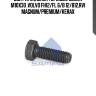 Болт крепления тормозн. диска m10x30 ,volvo fh12/fl 6/b 12/b12,rvi magnum/premium/kerax