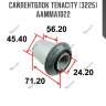 Сайлентблок tenacity (3225) aamma1022