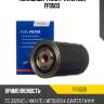 Топливный фильтр avantech ff0503