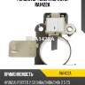 Регулятор генератора utm ra1422a