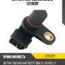 Датчик распредвала zikmar z23302r