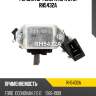 Регулятор генератора utm rh5432a