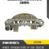 Диодный мост генератора utm ea0094a