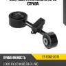 Опора двигателя lexus rx 03-09 справа sat st-12363-20110