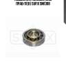 Подшипник полуоси | зад прав/лев | sufix sm1308