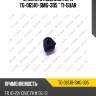 Втулка стабилизатора tg-06510-smg-305 * ti-guar