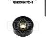 Ролик натяжной приводного ремня sufix fp2544