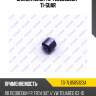 Сайлентблок tg-7l0505323a * ti-guar